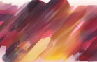 slider_img_1