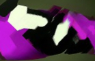 slider_img_44