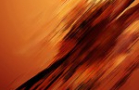 slider_img_6